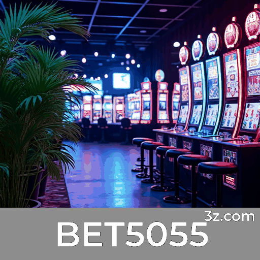 Estratégias de Crash Baseadas em Análise de Dados no BET5055