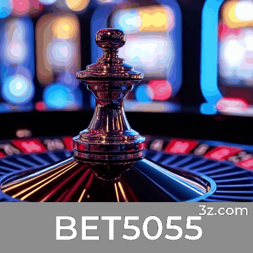 BET5055: Desbloqueie Experiências Exclusivas como Membro