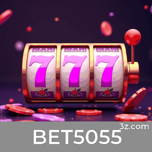 Rabbit Demo - A Revolução das Demonstrações em Tecnologia