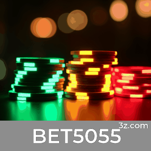 Estratégias de Crash Baseadas em Análise de Dados no BET5055
