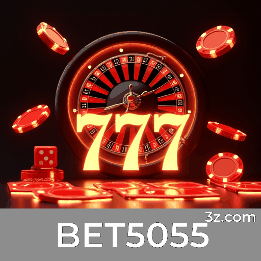 BET5055 Comunidade: Oásis de Interação para Aficionados por Jogos