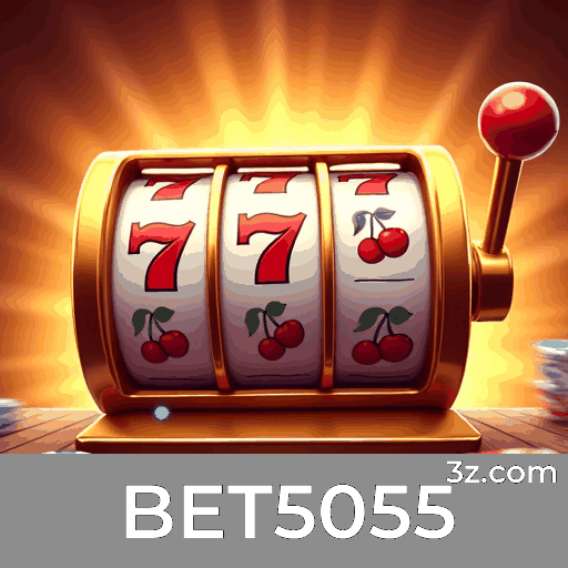 Experiência de Apostas Personalizada