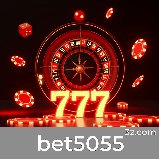 bet5055 Crash: Psicologia e Decisão Racional