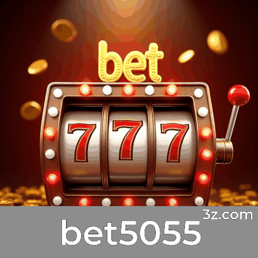 bet5055 Crash: Psicologia e Decisão Racional