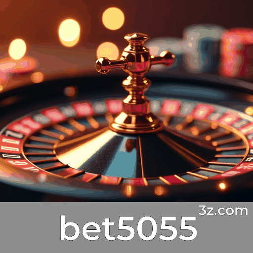 Bet5055: A Experiência de Dealer Ao Vivo Preferida pelos Brasileiros