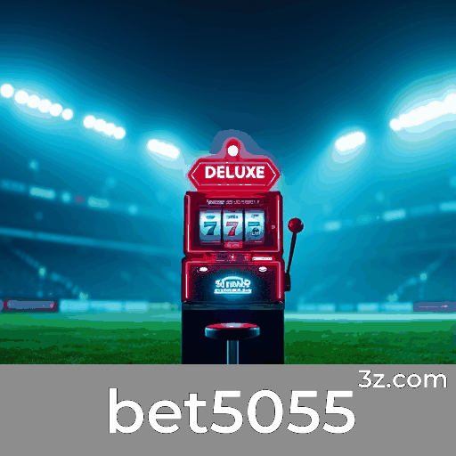 Bet5055: A Experiência de Dealer Ao Vivo Preferida pelos Brasileiros