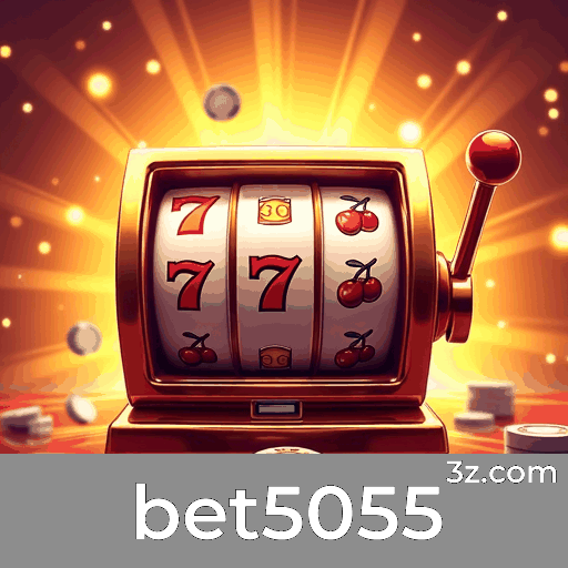 Registre-se Rapidamente e Desbloqueie Recompensas Exclusivas no bet5055